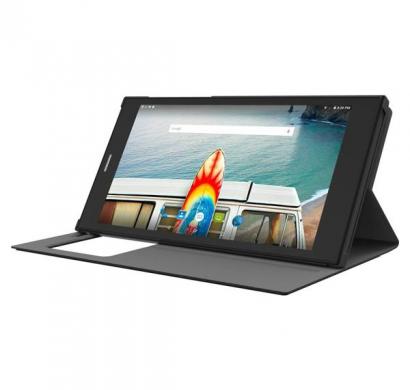 micromax canvas f666 8gb tablet