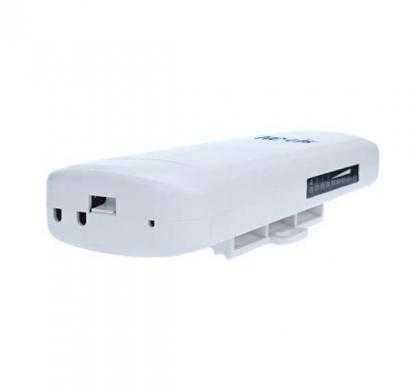 300mbps 2.4g 500mw outdoor ap/cpe