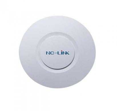 300mbps ceiling-mounted wireless ap