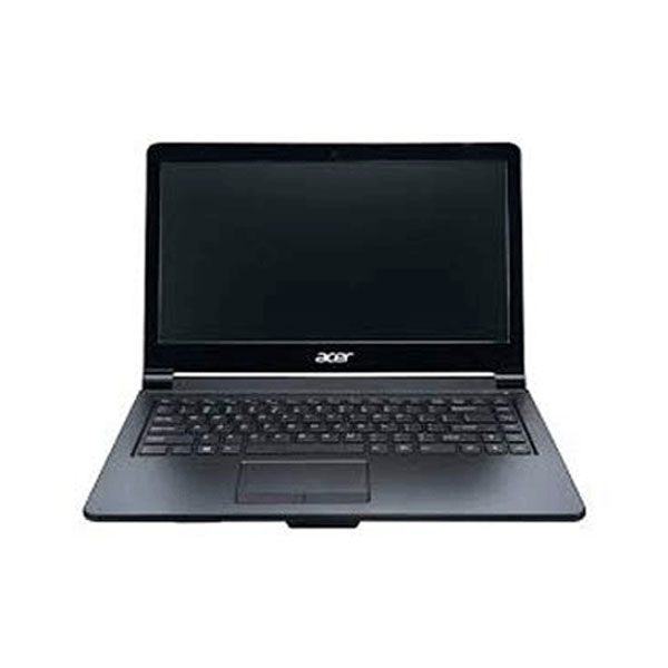 Intel PQC/ 4GB RAM / 1TB HDD/ DVD RW 
