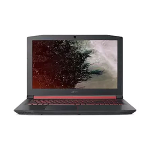 Acer Nitro I7 8th Gen Gtx 1050 Ti Acer Nitro An515-52 Laptop