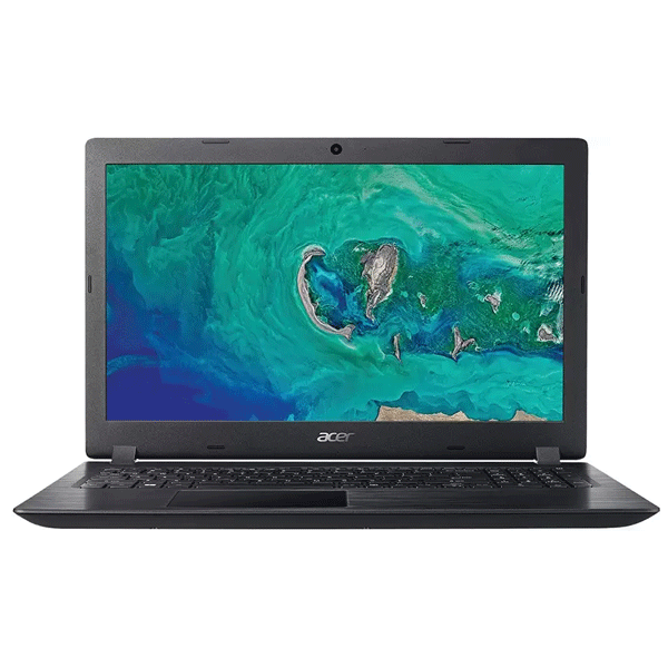 Wholesale Acer Aspire A315-32 Laptop (Intel