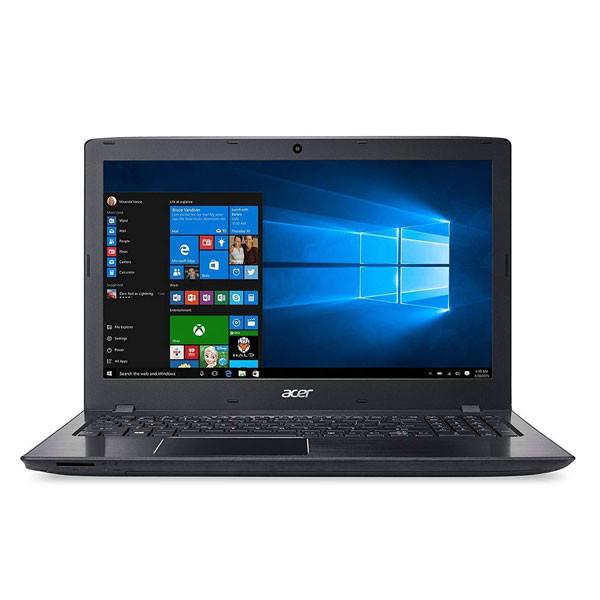 Windows 10 Laptop Acer Ram 4gb Core I5 Acer Aspire E5-576 Notebook