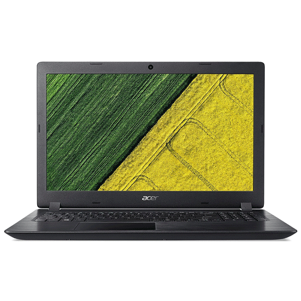 Acer Aspire E5-576 15.6インチ ノートパソコン i5-7200U 4GB HDD