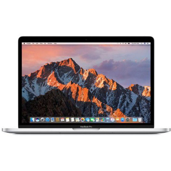 Wholesale Apple MacBook Pro MLW72HN/A notebook, Intel Core i7