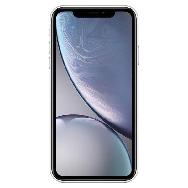 Wholesale Apple iPhone XR 64GB Storage, 6.1 inch Screen ( Mix
