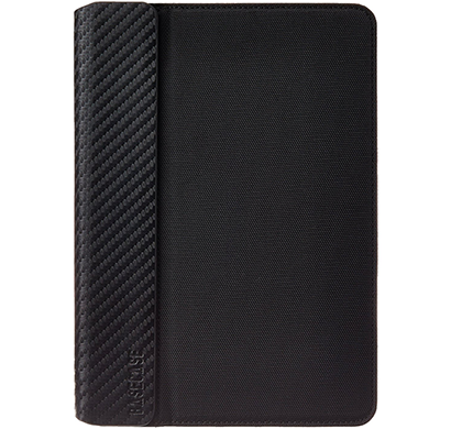 basecase - 9555648008167, layers full set carbon case for apple ipad mini