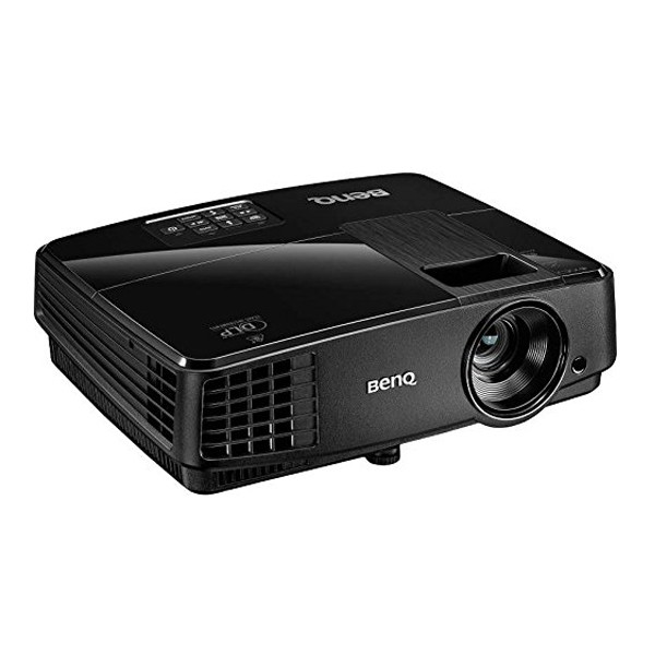 benq ms 506 p dlp projector price