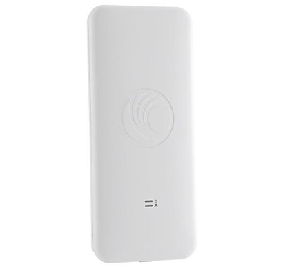 cambium networks pl-e500inca-rw, e500 outdoor access point with poe injector