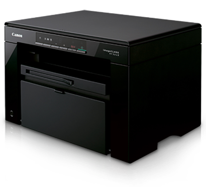 canon mf3010 digital multifunction laser printer