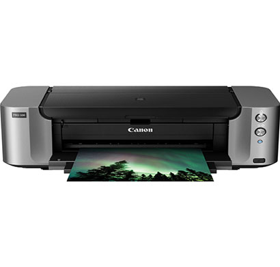 canon pixma pro-100 printer