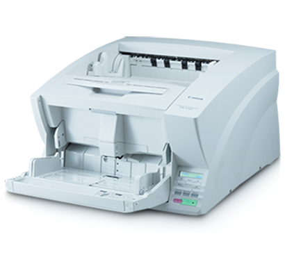 canon dr-x10c high speed duplex a3 scanner.desktop sheetfed type (adf) scans, 1 year warranty