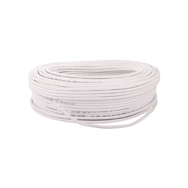 cp plus cctv wire
