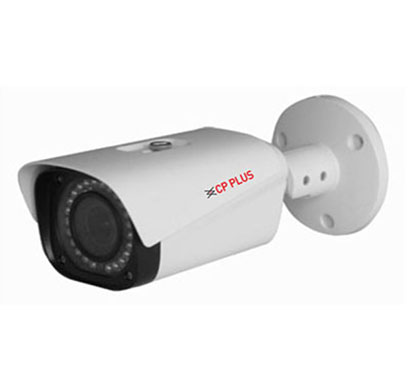 cp plus cp-usc-ta24fr6 -l 1080p/2.4mp 2.7-13.5mm ir bullet camera