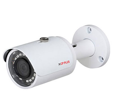 cp plus  cp-usc-tb24l3-ds 2.4 mp/30m wdr ir cosmic bullet camera