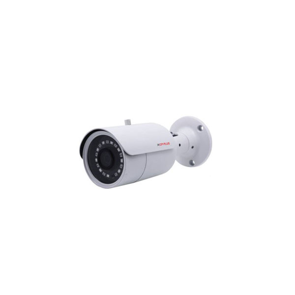Wholesale CP Plus CP-VAC-T10L3 MP 30M IR Bullet Camera (White