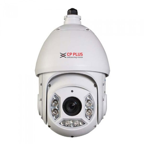 cp plus camera 2 megapixel