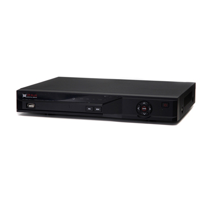 cp plus cp-uvr-1616k1-s 16-channel 720p - 25fps 1080p - 15fps digital video recorder