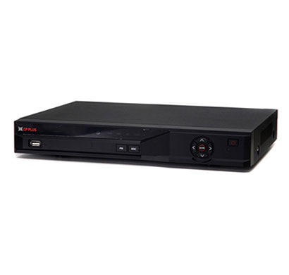 cp plus cp-uvr-0401fm1 -l 4mp15fp1080p20p25fps digital video recorder