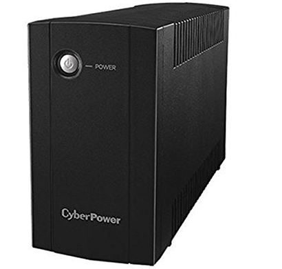 cyberpower ut600e-in cpse, ups, 2 years warranty