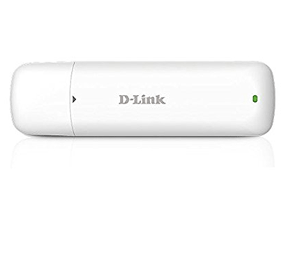 d-link dwp-157 3g modem data card (white)