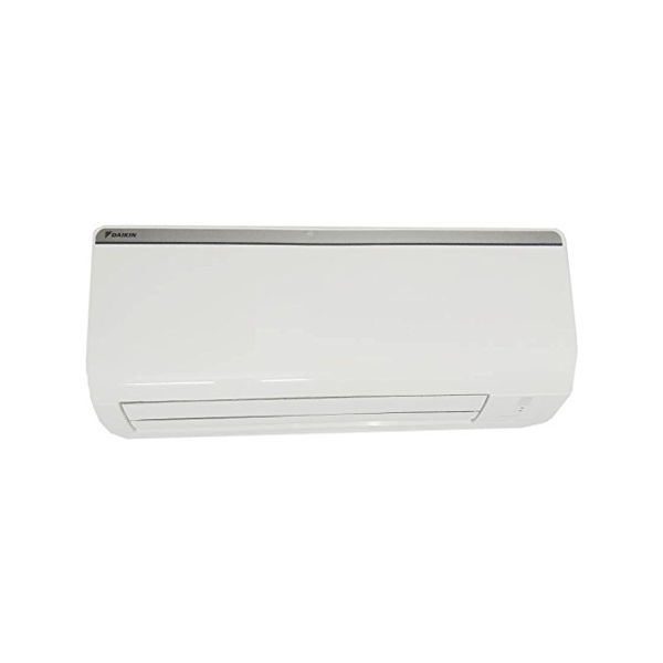 daikin 1.5 ton ftl50tv16v2