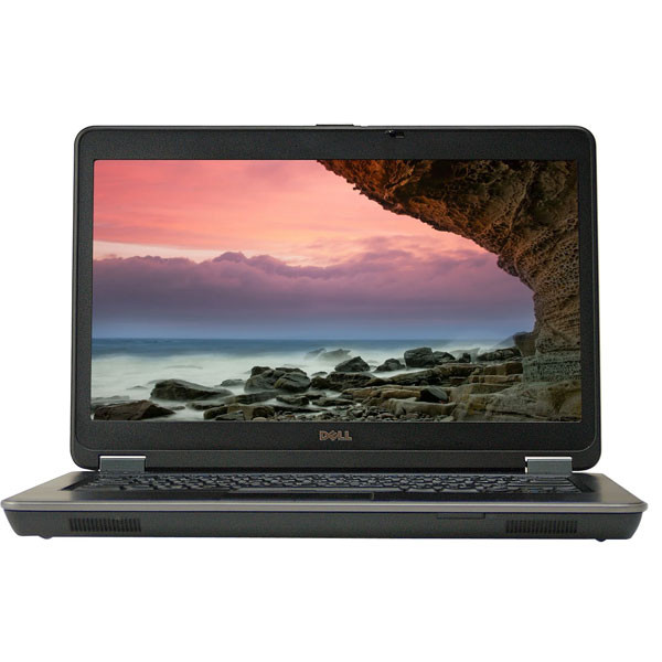 Wholesale Dell Latitude E6440 Intel Core I7 4th Gen 8gb Ram 1tb Hdd 14 Inch Screen Windows With Best Liquidation Deal Excess2sell