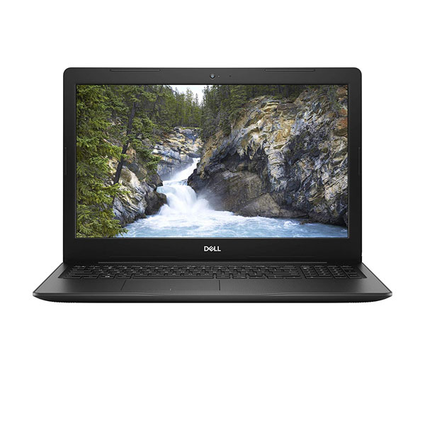 Wholesale Dell Vostro 3580 Laptop (Intel Core i5-8265U 8th Gen/