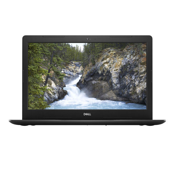 Wholesale DELL VOSTRO 3581 Laptop (Intel Core i3/ 7th Gen/4GB RAM