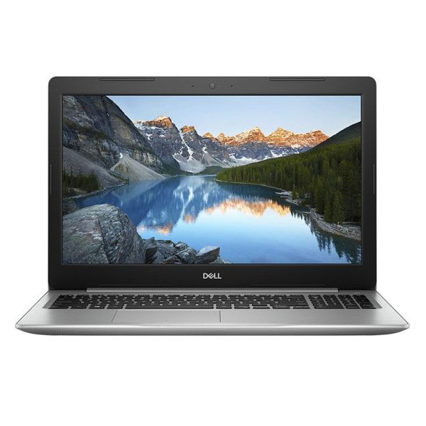 I5 8250u Dell Inspiron 5570 8gb Ram Wholesale Dell Inspiron 5570