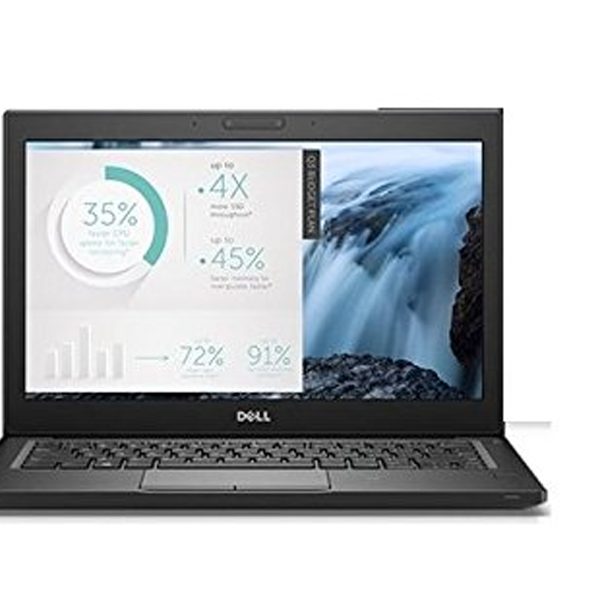 DELL latitude7280 ジャンク 薄型 軽量 中古パソコン DELL Latitude