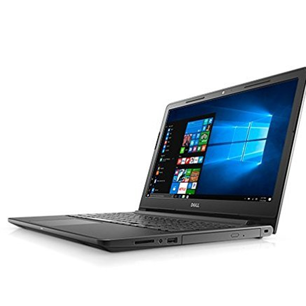 Wholesale Dell- Vostro 3568 , Intel Core i3 6 th Gen, 4 GB RAM,1