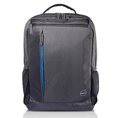 dell m97h2 bags for laptop polyester 15.6