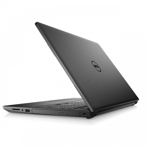 Wholesale Dell Inspiron 15-3567 Laptop (Core i5 7th Gen, 8GB, 1TB ...