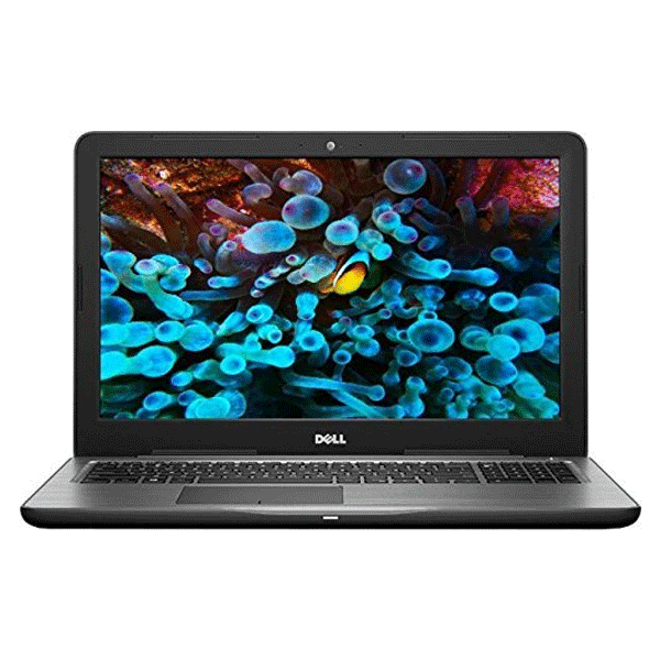 Dell Inspiron 5567／i3-7100U／4GB 値下げ可 Dell Inspiron 15-5567 - First Impressions - Intel 'Kaby Lake' Core