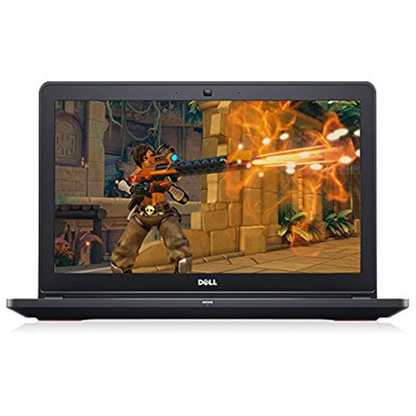 Wholesale Dell Inspiron Gaming 5577 Laptop (7th Gen Core