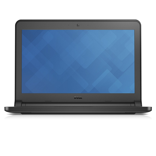 Wholesale Dell Latitude -3340 (Intel Core i3 4005, 4GB, 500GB