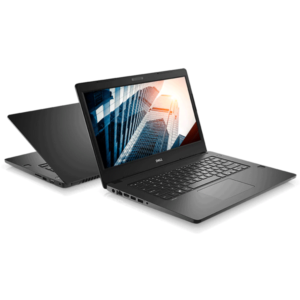 リアル DELL inspirion5767 i7-7500U 8GB SSD256 www.temanmalaysia.com