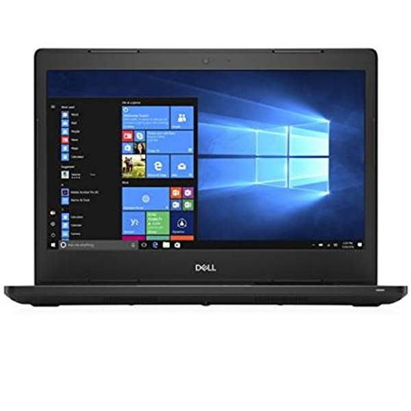 Wholesale Dell Latitude- 3480/ Intel Core i3 -6006U/ 4GB RAM/ 1TB