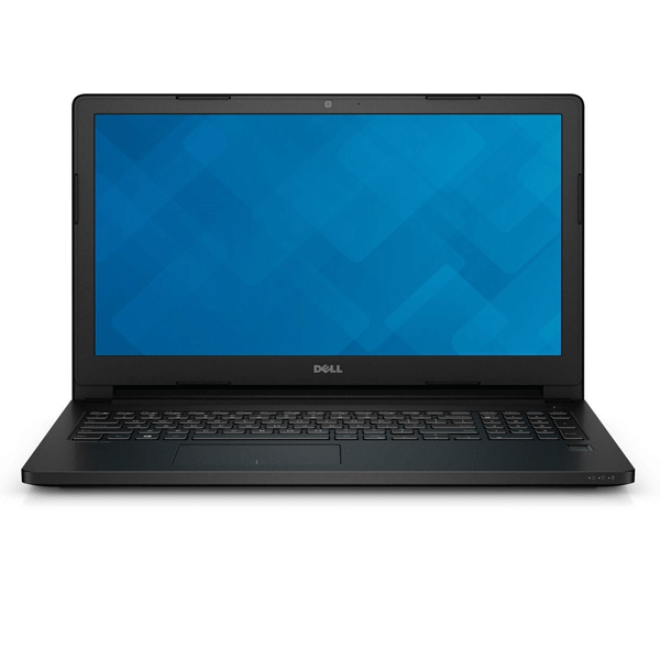 Wholesale Dell Latitude 3560 Laptop (5th Gen i3/ 4GB RAM/ 500GB