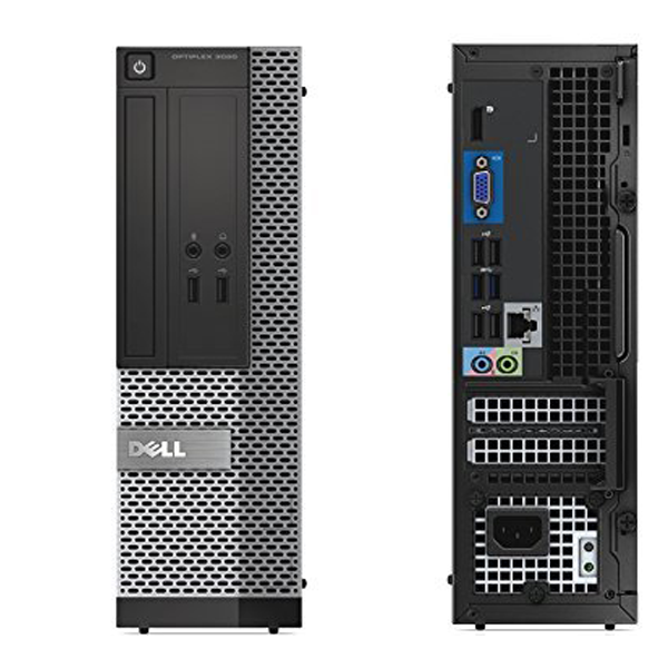 dell optiplex 3020 i3 4150