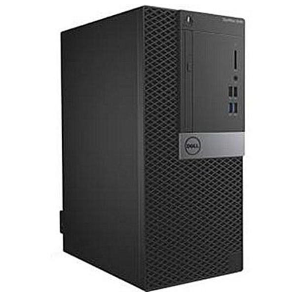 Wholesale Dell Optiplex 3040 Mt Desktop Intel Core I3 6100 4gb 500 Gb Ubantu 19 5 3 Years Warranty With Best Liquidation Deal Excess2sell