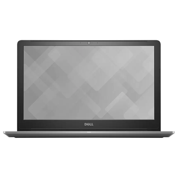 DELL VOSTRO 5568 Core i5-7200U ジャンク Vostro Win11/カメラ内蔵/中古/15.6型フルHD/ノートPC/高速