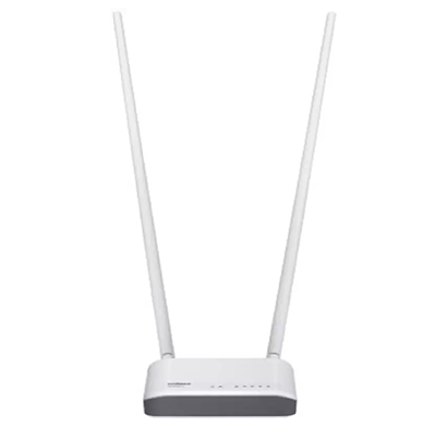 edimax br-6428nc n 3-in-1 router, access point and range extender router (white)