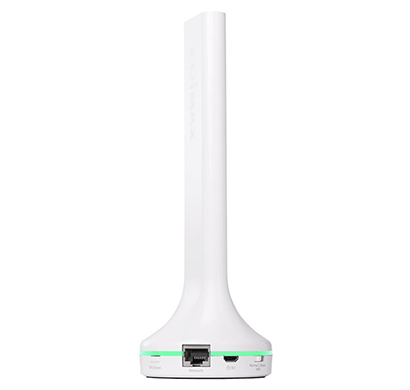 edimax br-6288acl n600 5-in-1 router (white)