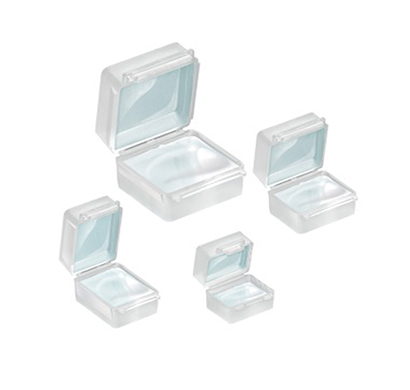 encapsuled click 3027 pre-filled gel connector ideal for 1 connector of 2pin or 3pin for 1.5 to 4 sq mm wires