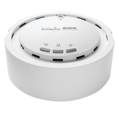 engenius eap150 wireless-n 150mbps ceiling mount access point