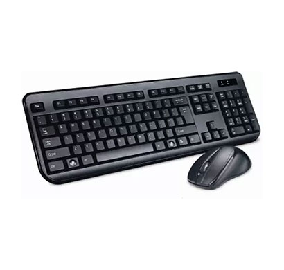 envent et-kbwc002 wireless keyboard and mouse combo set