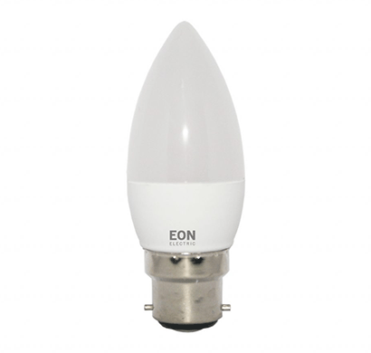 eon led night lamp 0.5w (red color)