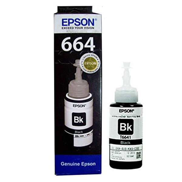 alphacard id software